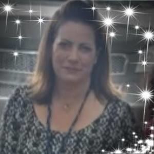 Meet your Posher, Stacey